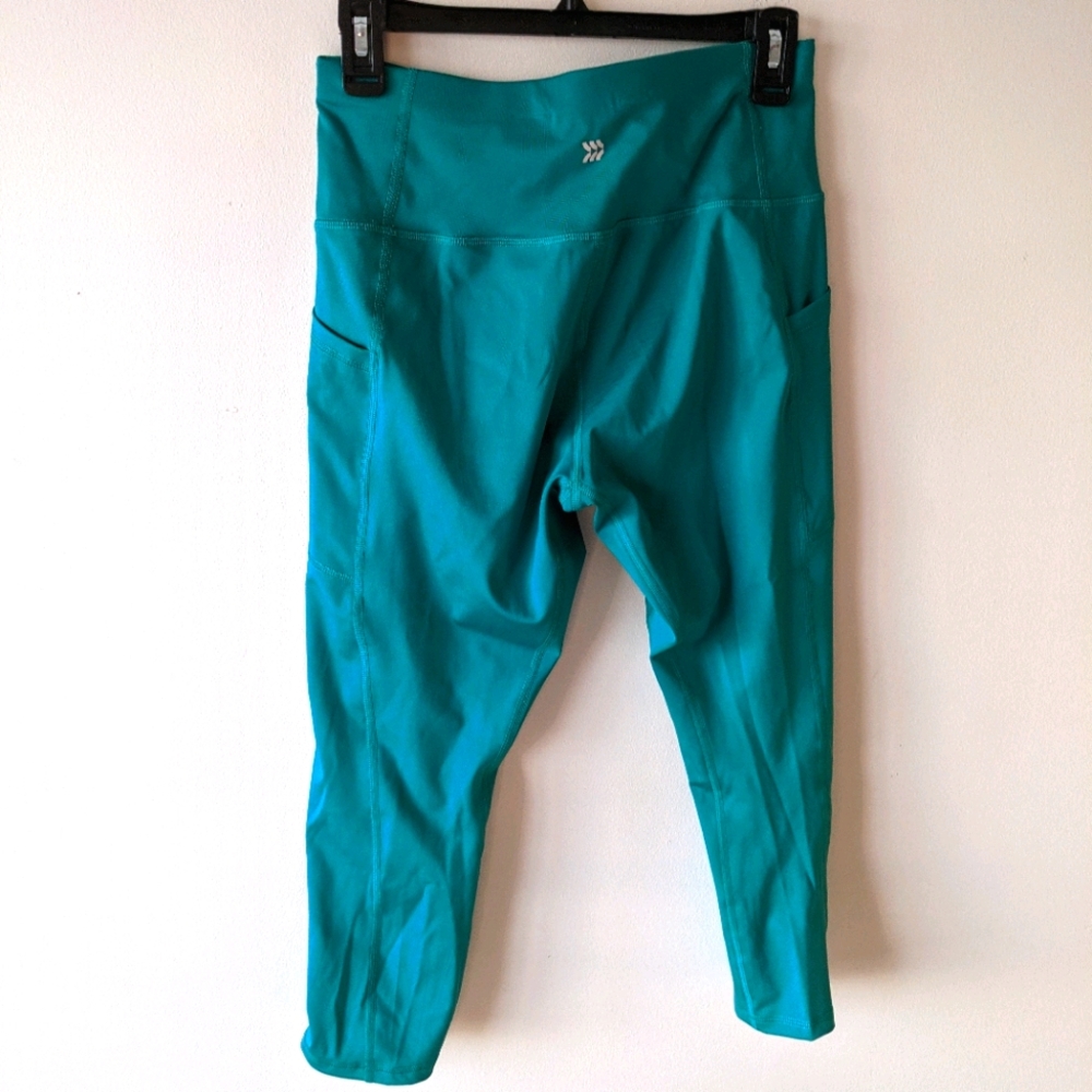 All in Motion Sports Leggings